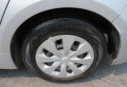 2020 Toyota Corolla - Image 40