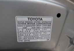 2020 Toyota Corolla - Image 44