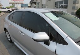 2020 Toyota Corolla - Image 13