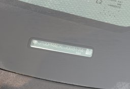 2020 Toyota Corolla - Image 45