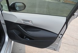 2020 Toyota Corolla - Image 39