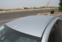 2020 Toyota Corolla - Image 14