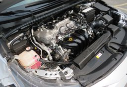 2020 Toyota Corolla - Image 41