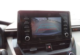 2020 Toyota Corolla - Image 31