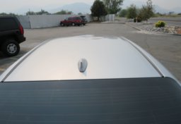 2020 Toyota Corolla - Image 15