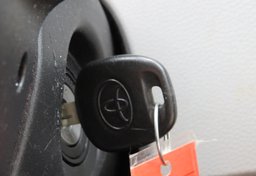 2020 Toyota Corolla - Image 36