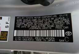 2020 Toyota Corolla - Image 46