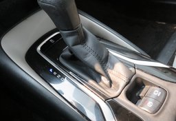 2020 Toyota Corolla - Image 37