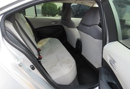 2020 Toyota Corolla - Image 25