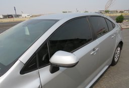 2020 Toyota Corolla - Image 12