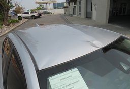 2020 Toyota Corolla - Image 16