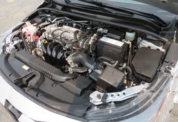 2020 Toyota Corolla - Image 42