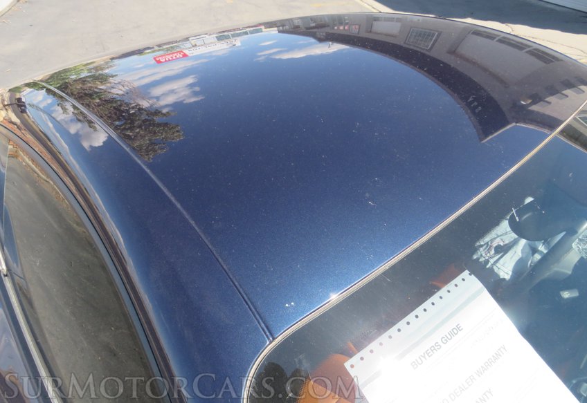 2015 Porsche Cayman - Image 14