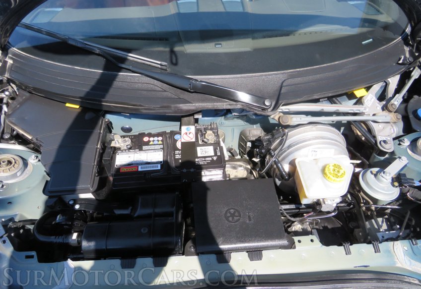 2015 Porsche Cayman - Image 39