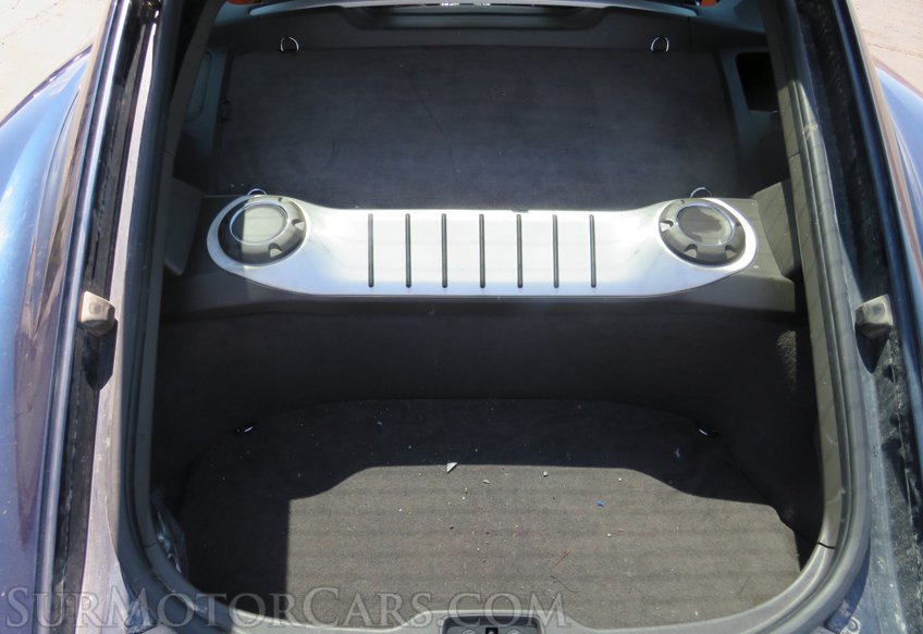 2015 Porsche Cayman - Image 18