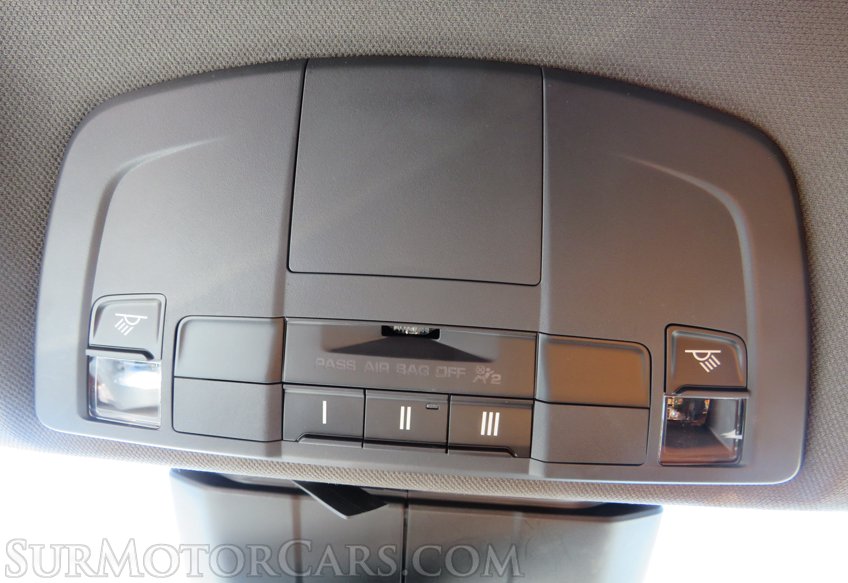 2015 Porsche Cayman - Image 28