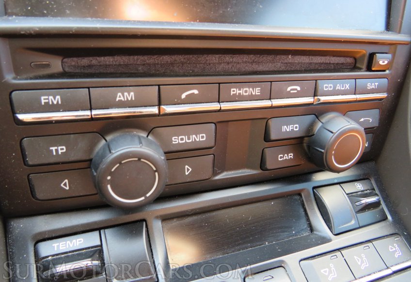 2015 Porsche Cayman - Image 32