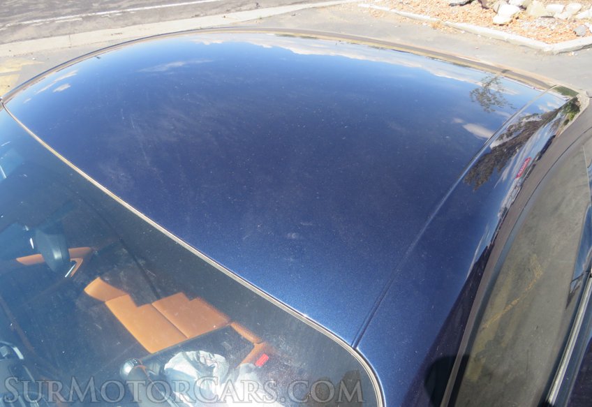 2015 Porsche Cayman - Image 15