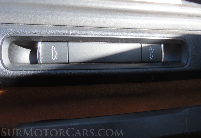 2015 Porsche Cayman - Image 33