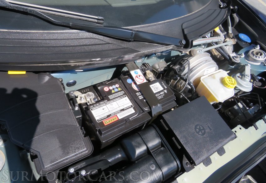 2015 Porsche Cayman - Image 38