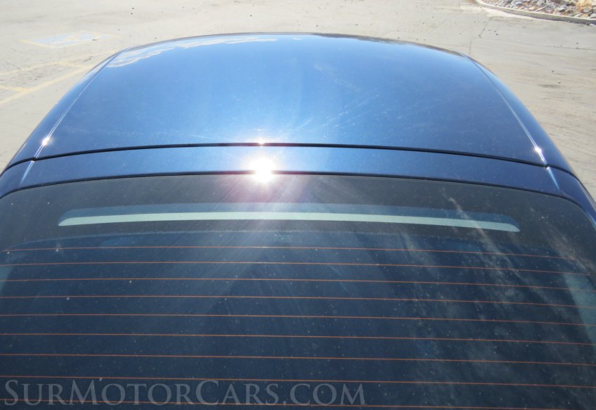 2015 Porsche Cayman - Image 16