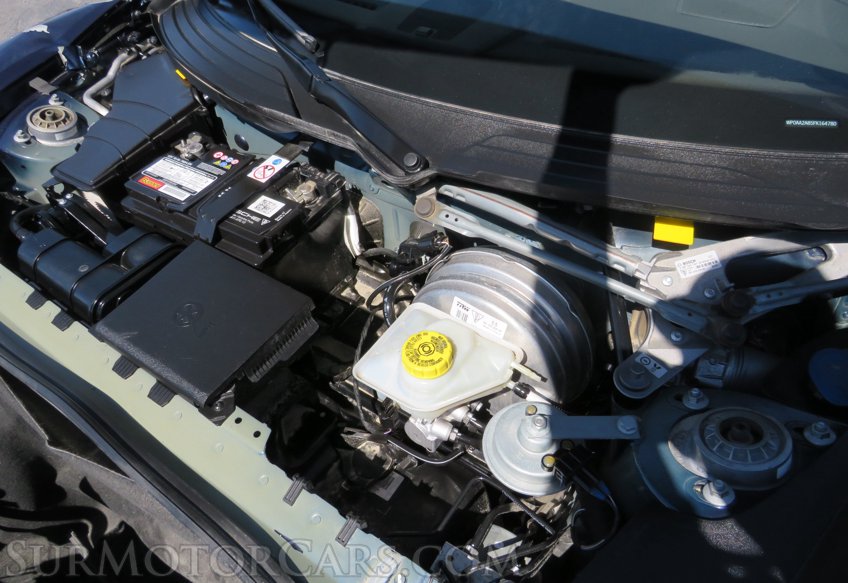 2015 Porsche Cayman - Image 37