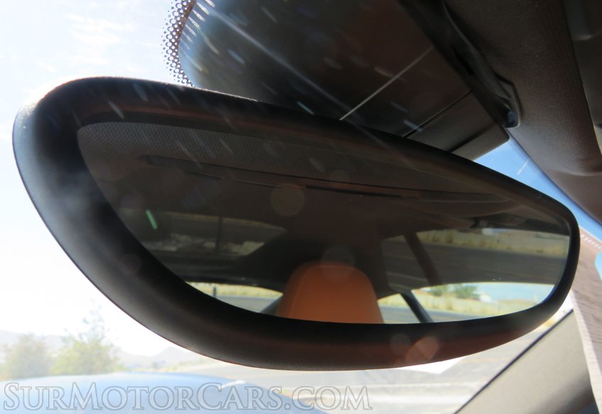 2015 Porsche Cayman - Image 35