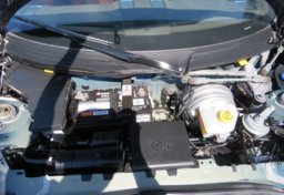 2015 Porsche Cayman - Image 39