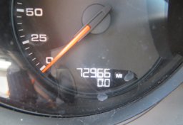 2015 Porsche Cayman - Image 25