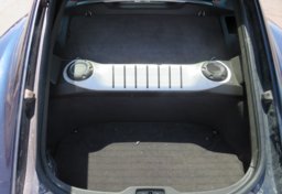 2015 Porsche Cayman - Image 18