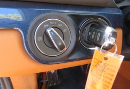 2015 Porsche Cayman - Image 24