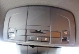 2015 Porsche Cayman - Image 28