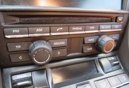 2015 Porsche Cayman - Image 32