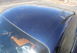 2015 Porsche Cayman - Image 15