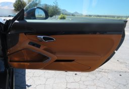 2015 Porsche Cayman - Image 34