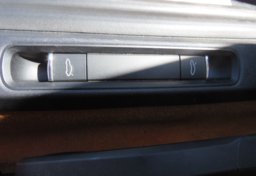 2015 Porsche Cayman - Image 33