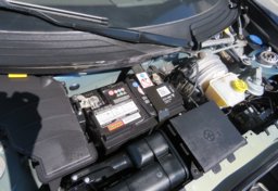 2015 Porsche Cayman - Image 38