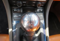 2015 Porsche Cayman - Image 30