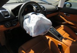 2015 Porsche Cayman - Image 21