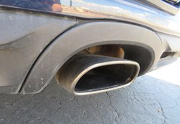 2015 Porsche Cayman - Image 19