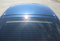 2015 Porsche Cayman - Image 16