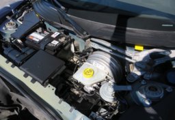 2015 Porsche Cayman - Image 37