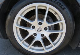 2015 Porsche Cayman - Image 36