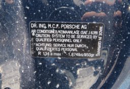 2015 Porsche Cayman - Image 41