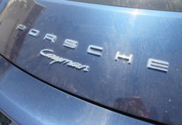 2015 Porsche Cayman - Image 17