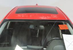 Thumbnail of 2013 BMW 3 Series