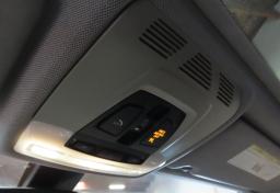 Thumbnail of 2013 BMW 3 Series