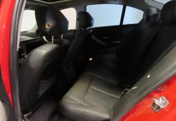 Thumbnail of 2013 BMW 3 Series