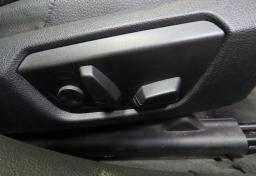 Thumbnail of 2013 BMW 3 Series