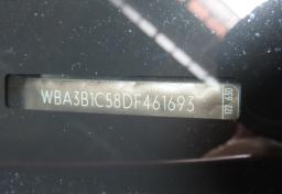 Thumbnail of 2013 BMW 3 Series